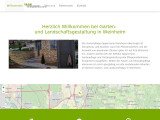 http://www.gartenpflege-weinheim.de/