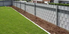Sefedin Oppermann - Gartenpflege und Gartengestaltung