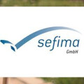 Bild: Sefima GmbH in Augsburg, Bayern