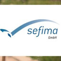 Bild: Sefima GmbH in Augsburg, Bayern