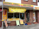 https://www.yelp.com/biz/holtenau-bistrogrill-kiel