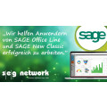 SEG Network GmbH