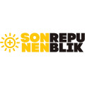 SEG Sonnenrepublik Energie GmbH