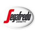 Segafredo Niederlassung Berlin Vertriebsorganisation