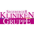 Segeberger Kliniken GmbH Neurologisches Zentrum