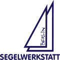 Segelwerkstatt-Berlin Segelmacher