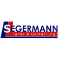 Segermann - Farbe & Gestaltung