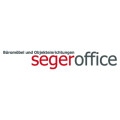 segeroffice GmbH