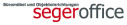 Bild: segeroffice GmbH in Augsburg, Bayern