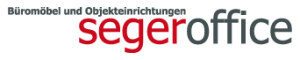 segeroffice Augsburg
