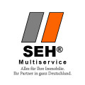 SEH Multiservice Dienstleistungen