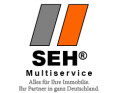 Bild: SEH Multiservice Dienstleistungen in Stuttgart