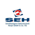 SEH Schaltanlagen Elektrotechnik Haupt GmbH & Co.KG