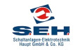 Bild: SEH Schaltanlagen Elektrotechnik Haupt GmbH & Co.KG in Harrislee