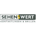 SEHENSWERT - Kontaktlinsen und Brillen GmbH