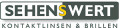 Bild: SEHENSWERT - Kontaktlinsen und Brillen GmbH in Göttingen, Niedersachsen