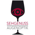 Bild: Sehgenuss GmbH in Mönchengladbach