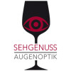 Bild: Sehgenuss Optik + Wein