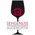 Bild: Sehgenuss Optik + Wein in Mönchengladbach