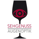 Bild: Sehgenuss Optik + Wein in Mönchengladbach