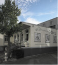 Bild: Sehkomfort Göpel GmbH in Bonn