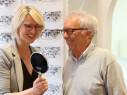 Beste Beratung bei Sehkraft Optik