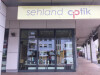 Bild: Sehland Optik