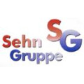 Sehn Dienstleistung GmbH und Co. KG
