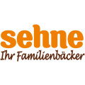 Sehne Backwaren GmbH