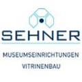 SEHNER GmbH