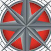 Bild: SeHo-ImmoCompass Projektentwicklung GmbH & Co. KG