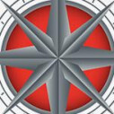 Logo IMMOBILIEN-SEHO-IMMCOMPASS