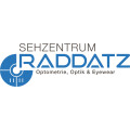 Sehzentrum Raddatz GmbH