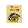 Seibold (Fellerhof)