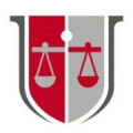 Logo Seibold, John-Boris