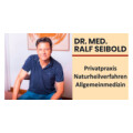 Seibold Ralf Dr.med. - Privatpraxis