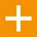 Logo SEIBOTH + SEIBOTH HAARE