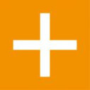 Logo SEIBOTH + SEIBOTH HAARE