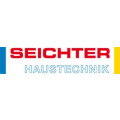 Seichter Helmut GmbH & Co. KG Heizung Sanitär Öl- und Gasfeuerung
