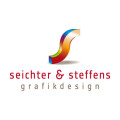 Seichter & Steffens Grafikdesign GbR