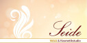 Bild: Seide Wax & Kosmetik in Mannheim