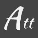 Logo Seidel Fotografie