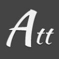 Logo Seidel Fotografie