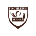 Seidel Gotthard Tischlerei Inh. Ralph Seidel