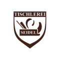 Seidel Gotthard Tischlerei Inh. Ralph Seidel