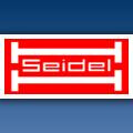 Seidel Hermann GmbH