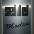 Seidel Moden GmbH