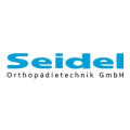 Seidel Orthopädietechnik GmbH