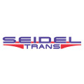 Seidel- Trans- Spedition Heiko Seidel e. K.