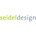 seideldesign